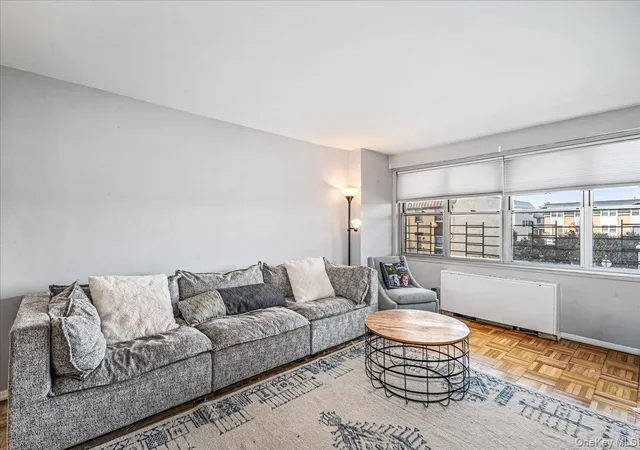 3rd image of 17-85 215Th St #1P, Bayside, NY 11360 | MLS# 959741