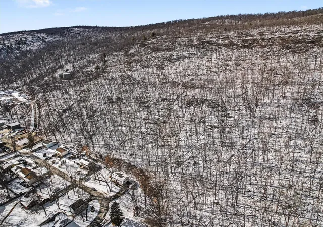 Photo 3 of Land for sale at Louise Ln, Chester, NY 10918 | MLS# 959769 | Listing updated on 2026-09-21