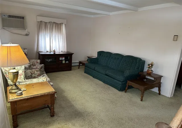 3rd image of 63 Morning Glory Rd, Hempstead, NY 11756 | MLS# 959777
