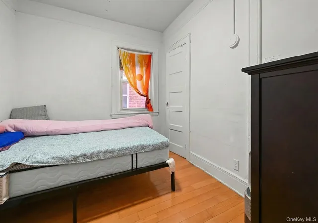 Photo 3 of Sale Pending at 112 25 15th Avenue, College Point, NY 11356 | MLS# 959779 | Listing updated on 2026-06-01