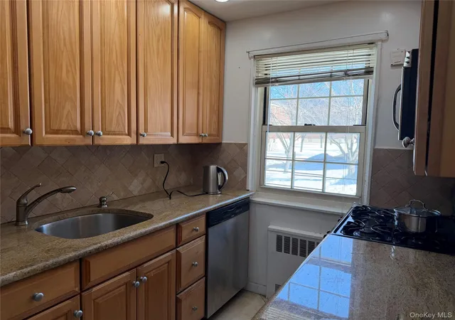 Photo 1 of Condo for sale at 211 19 73 Avenue #1, New York, NY 11364 | MLS# 959795 | Listing updated on 2026-07-29