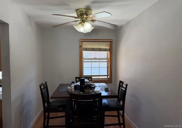 Photo 3 of Condo for sale at 211 19 73 Avenue #1, New York, NY 11364 | MLS# 959795 | Listing updated on 2026-07-29