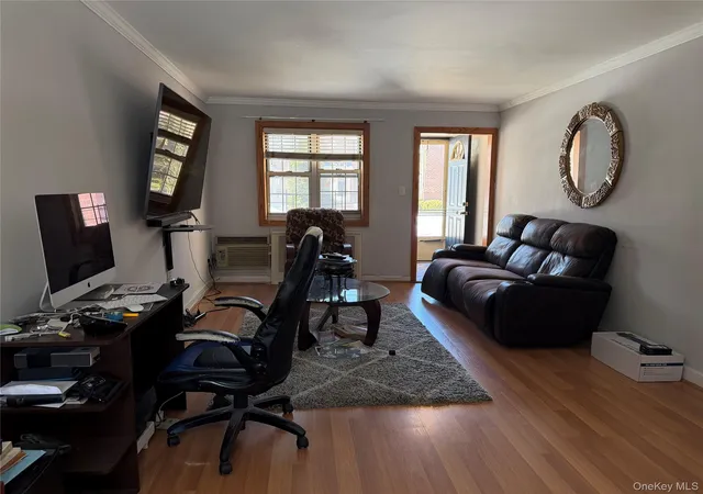 Photo 3 of House for sale at 211-19 73 Avenue #1, New York, NY 11364 | MLS# 959795 | Listing updated on 2026-07-29