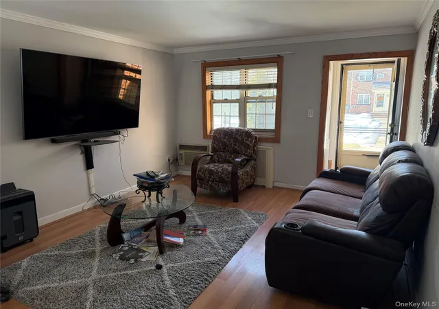 Photo 4 of House for sale at 211-19 73 Avenue #1, New York, NY 11364 | MLS# 959795 | Listing updated on 2026-07-29