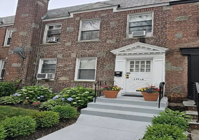 1st image of 17719 Troutville Rds, New York, NY 11434 | MLS# 959799