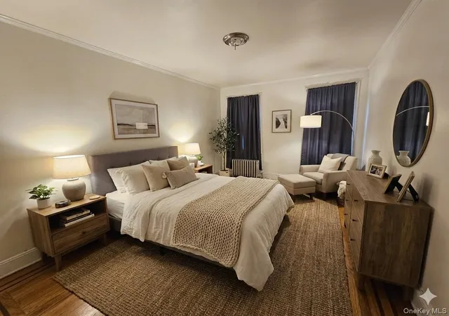 5th image of 17719 Troutville Rds, New York, NY 11434 | MLS# 959799