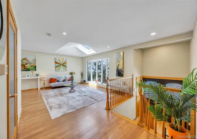 Photo 3 of Single family home for sale at 2 Valley Greens Dr, Hempstead, NY 11581 | MLS# 959805 | Listing updated on 2026-10-04
