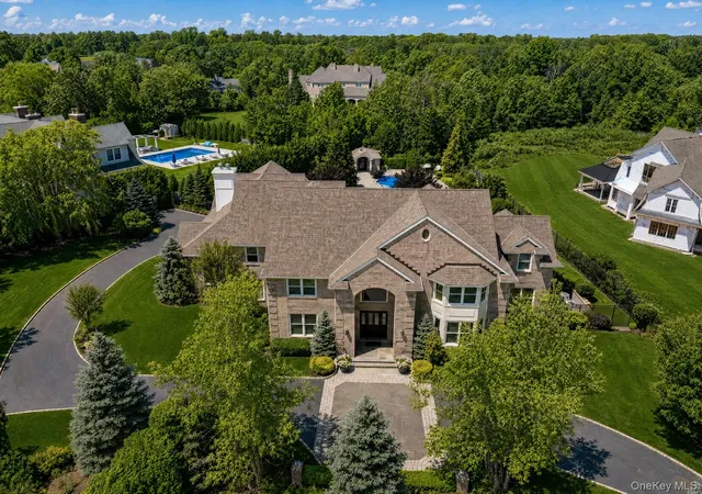 1st image of 38 The Helm, Islip, NY 11730 | MLS# 959818