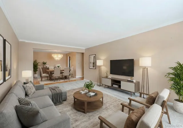 1st image of 124 S Park Ave, Hempstead, NY 11550