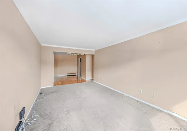 4th image of 124 S Park Ave, Hempstead, NY 11550