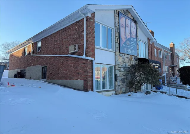 Photo 2 of Multi family home for sale at 34 12 192nd Street, Flushing, NY 11358 | MLS# 959825 | Listing updated on 2026-08-24