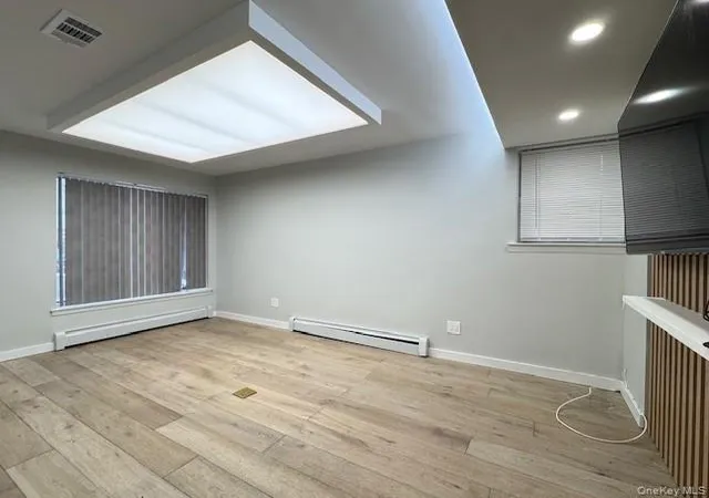 Photo 3 of Multi family home for sale at 34 12 192nd Street, Flushing, NY 11358 | MLS# 959825 | Listing updated on 2026-08-24