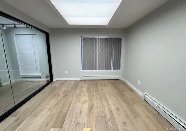 Photo 3 of House for sale at 34-12 192nd Street, Flushing, NY 11358 | MLS# 959825 | Listing updated on 2026-08-24