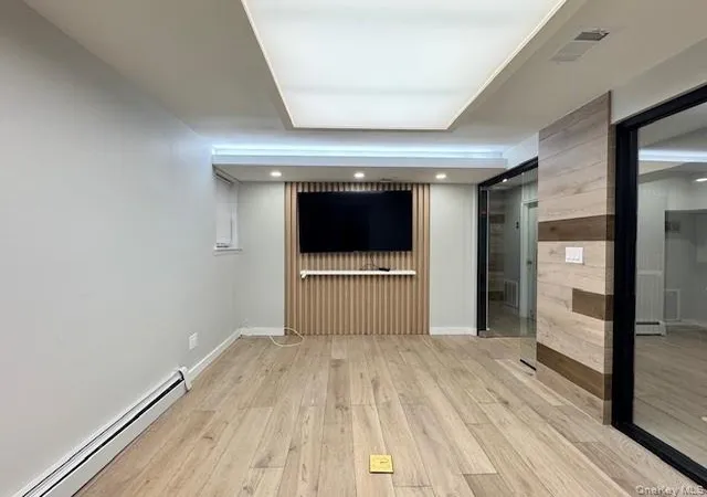 Photo 4 of House for sale at 34-12 192nd Street, Flushing, NY 11358 | MLS# 959825 | Listing updated on 2026-08-24