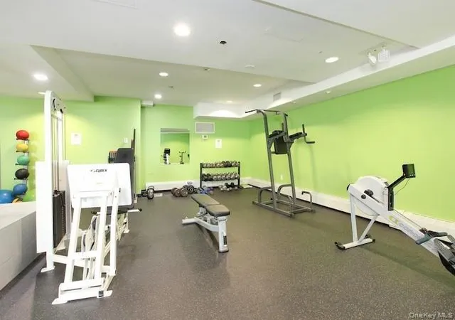 2nd image of 25 W Broadway, Long Beach, NY 11561