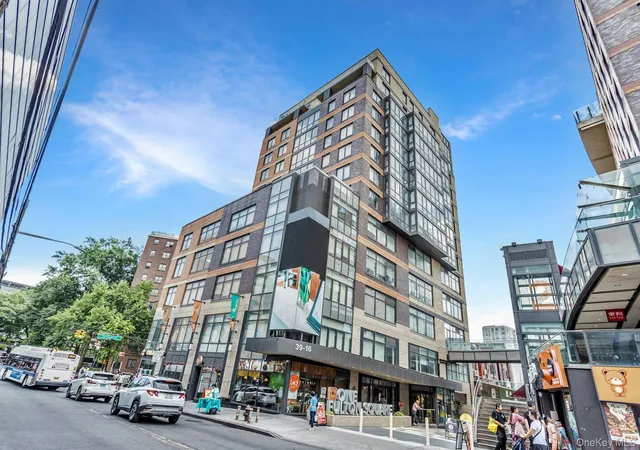 2nd image of 39-16 Prince St, New York, NY 11354