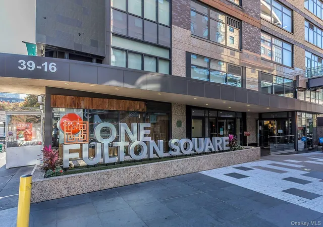 3rd image of 39-16 Prince St, New York, NY 11354