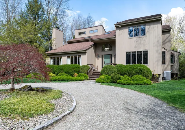 34th image of 101 Post Office Rd, Lewisboro, NY 10597 | MLS# 959893