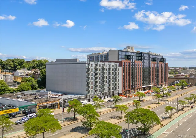 18th image of 70 65 Queens Blvd #6C, Woodside, NY 11377 | MLS# 959943