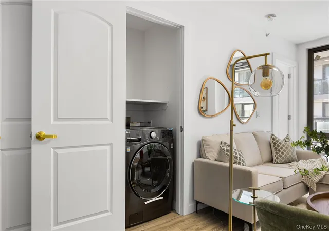 5th image of 70-65 Queens Blvd #7I, Woodside, NY 11377 | MLS# 959953