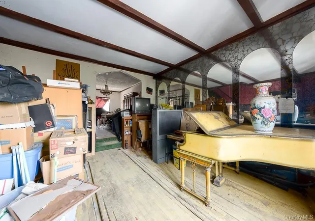 Photo 3 of Single family home for sale at 30 Tudor Ter, New York, NY 11224 | MLS# 959958 | Listing updated on 2026-08-07