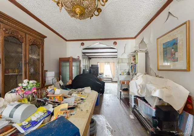 Photo 3 of Single family home for sale at 30 Tudor Ter, New York, NY 11224 | MLS# 959958 | Listing updated on 2026-08-07