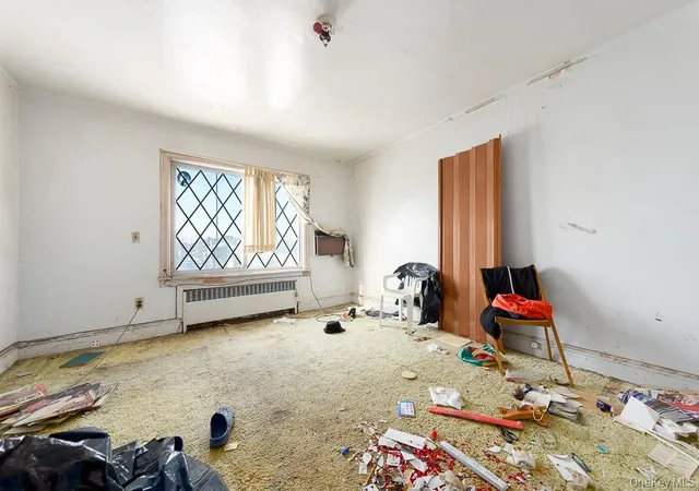Photo 4 of Single family home for sale at 30 Tudor Ter, New York, NY 11224 | MLS# 959958 | Listing updated on 2026-08-07