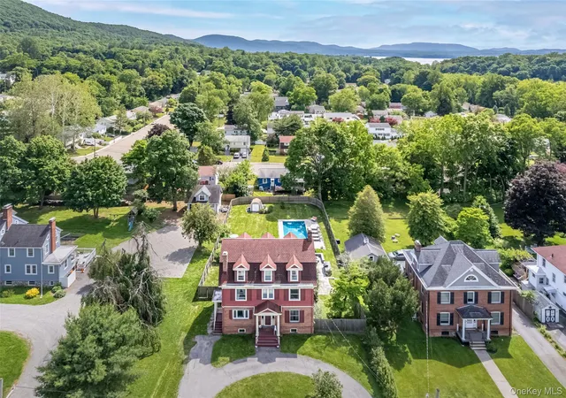 Photo 2 of Single family home for sale at 831 Wolcott Ave, Beacon, NY 12508 | MLS# 959963 | Listing updated on 2026-07-16