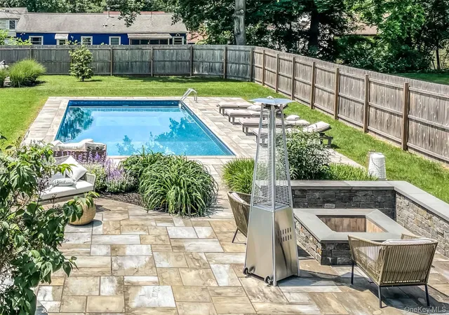 Photo 4 of Single family home for sale at 831 Wolcott Ave, Beacon, NY 12508 | MLS# 959963 | Listing updated on 2026-07-16