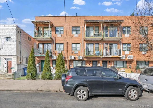 Photo 1 of Multi family home for sale at 34 46 10th Street, New York, NY 11106 | MLS# 959994 | Listing updated on 2026-07-28