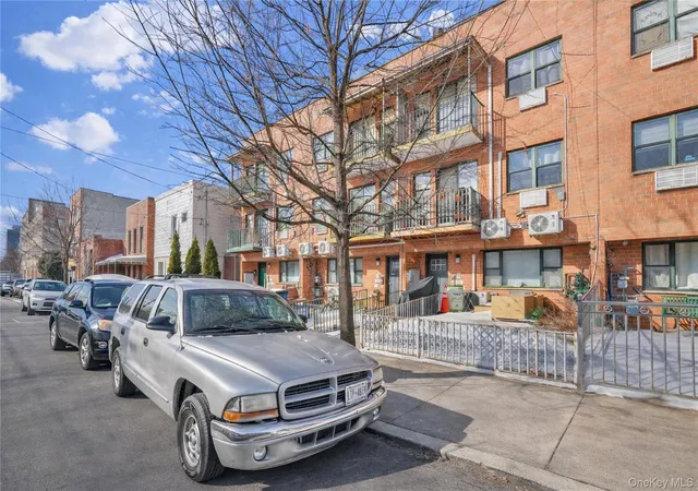 Photo 3 of Multi family home for sale at 34 46 10th Street, New York, NY 11106 | MLS# 959994 | Listing updated on 2026-07-28