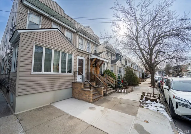 5th image of 7505 60Th Pl, Ridgewood, NY 11385 | MLS# 960007