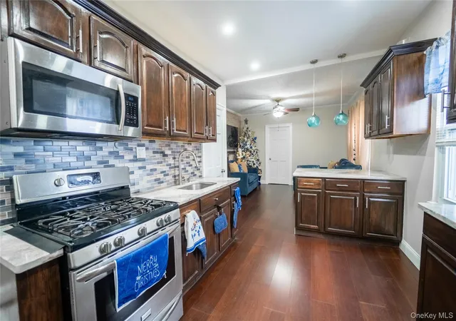 2nd image of 7505 60th Pl, Ridgewood, NY 11385 | MLS# 960007