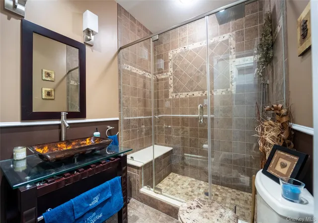 3rd image of 7505 60Th Pl, Ridgewood, NY 11385 | MLS# 960007