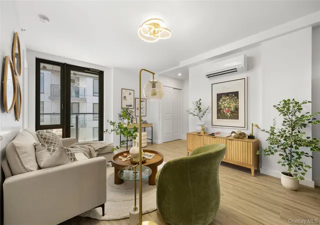 4th image of 70-65 Queens Blvd #8G, Woodside, NY 11377 | MLS# 960011