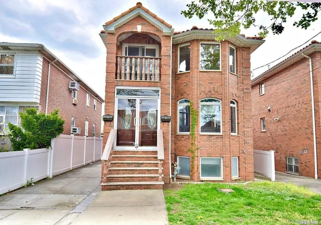 Photo 1 of Sale Pending at 154 36 20th Road, Whitestone, NY 11357 | MLS# 960026 | Listing updated on 2026-03-24