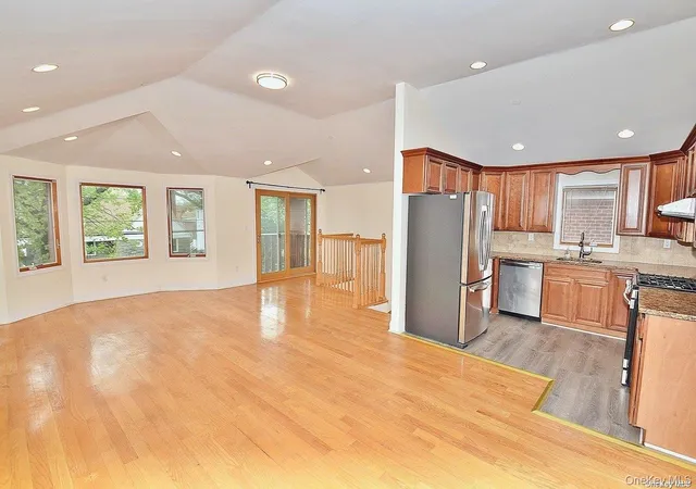 Photo 3 of Sale Pending at 154 36 20th Road, Whitestone, NY 11357 | MLS# 960026 | Listing updated on 2026-03-24