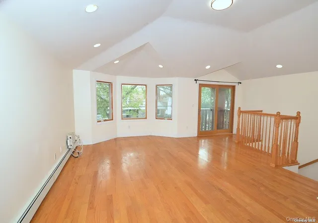 Photo 3 of Sale Pending at 154-36 20th Road, Whitestone, NY 11357 | MLS# 960026 | Listing updated on 2026-03-24