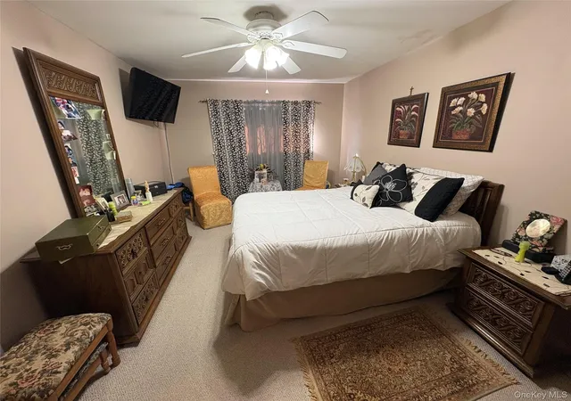 2nd image of 281 Graff Ave, Bronx, NY 10465 | MLS# 960030