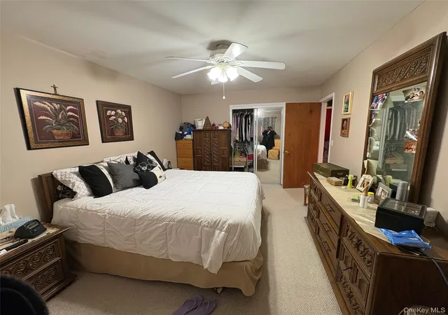 3rd image of 281 Graff Ave, Bronx, NY 10465 | MLS# 960030
