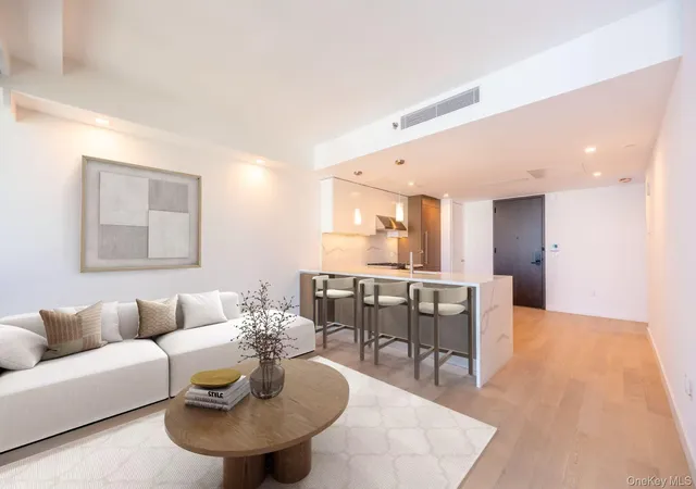 Photo 1 of Sale Pending at 33-66 Farrington St #9I, Flushing, NY 11354 | MLS# 960058 | Listing updated on 2026-04-30