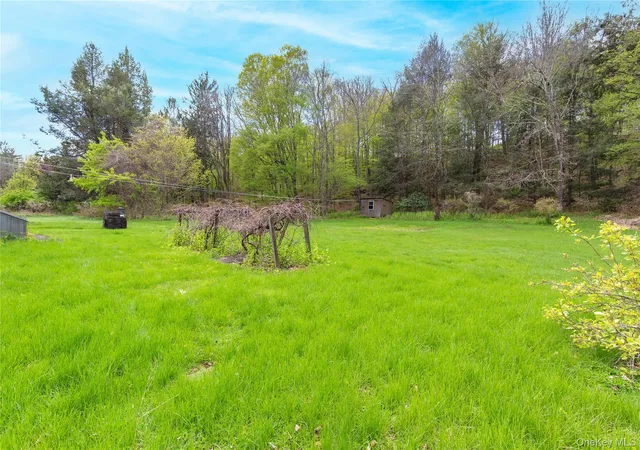 3rd image of 113 Dog Tail Corners Rd, Dover, NY 12594 | MLS# 960070