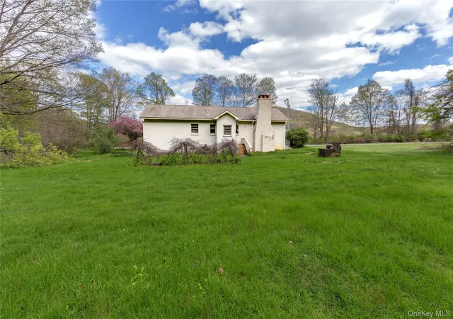 Homes for sale in Dover, NY | 113 Dog Tail Corners Rd, Dover, NY 12594 | MLS# 960070