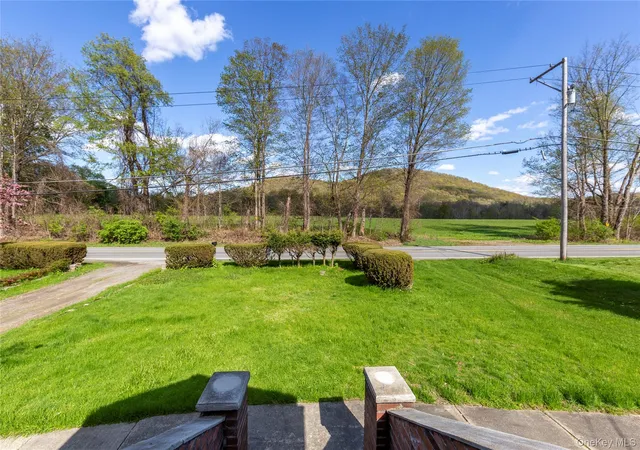4th image of 113 Dog Tail Corners Rd, Dover, NY 12594 | MLS# 960070