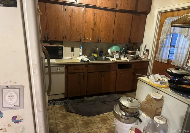 Photo 2 of Sale Pending at 10 31 116th Street, College Point, NY 11356 | MLS# 960085 | Listing updated on 2026-08-20