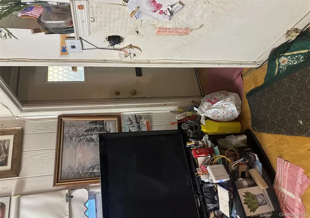 Photo 3 of Sale Pending at 10 31 116th Street, College Point, NY 11356 | MLS# 960085 | Listing updated on 2026-08-20