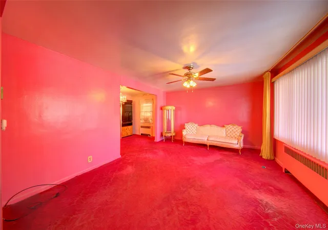 4th image of 10 Taft Ave, Hempstead, NY 11550 | MLS# 960104