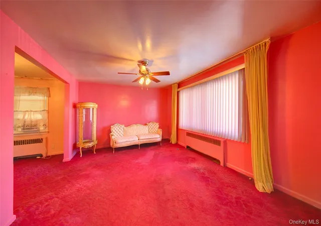 5th image of 10 Taft Ave, Hempstead, NY 11550 | MLS# 960104