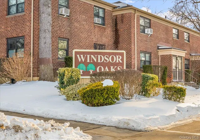 2nd image of 74-12 220Th St, Oakland Gardens, NY 11364
