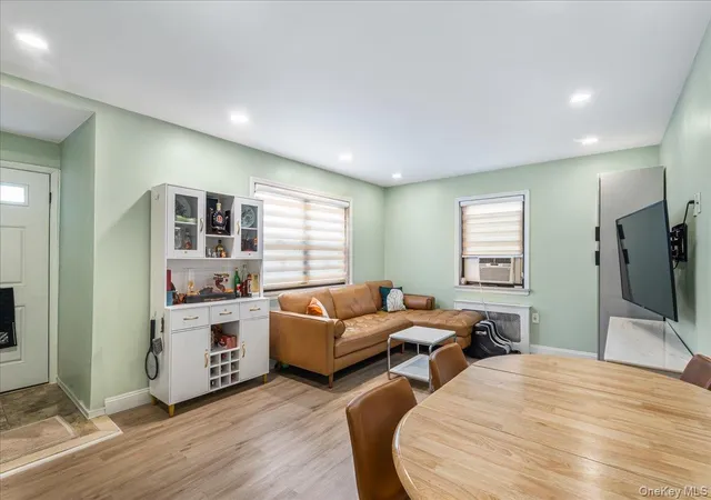 1st image of 74 12 220th St #335A1, Oakland Gardens, NY 11364 | MLS# 960119